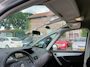 Citroën C4 Picasso 1.6 THP Ligne Business EGS/ AUTOMAAT/ NAVI