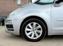 Citroën C4 Picasso 1.6 THP Ligne Business EGS/ AUTOMAAT/ NAVI
