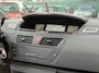 Citroën C4 Picasso 1.6 THP Ligne Business EGS/ AUTOMAAT/ NAVI