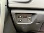 Citroën C4 Picasso 1.6 THP Ligne Business EGS/ AUTOMAAT/ NAVI