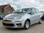Citroën C4 Picasso 1.6 THP Ligne Business EGS/ AUTOMAAT/ NAVI
