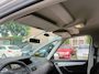 Citroën C4 Picasso 1.6 THP Ligne Business EGS/ AUTOMAAT/ NAVI