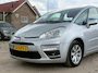 Citroën C4 Picasso 1.6 THP Ligne Business EGS/ AUTOMAAT/ NAVI