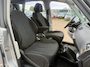 Citroën C4 Picasso 1.6 THP Ligne Business EGS/ AUTOMAAT/ NAVI