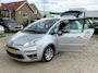 Citroën C4 Picasso 1.6 THP Ligne Business EGS/ AUTOMAAT/ NAVI