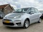 Citroën C4 Picasso 1.6 THP Ligne Business EGS/ AUTOMAAT/ NAVI