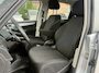 Citroën C4 Picasso 1.6 THP Ligne Business EGS/ AUTOMAAT/ NAVI