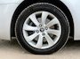 Citroën C4 Picasso 1.6 THP Ligne Business EGS/ AUTOMAAT/ NAVI