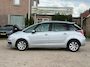 Citroën C4 Picasso 1.6 THP Ligne Business EGS/ AUTOMAAT/ NAVI