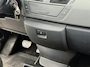 Citroën C4 Picasso 1.6 THP Ligne Business EGS/ AUTOMAAT/ NAVI