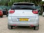 Citroën C4 Picasso 1.6 THP Ligne Business EGS/ AUTOMAAT/ NAVI