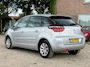 Citroën C4 Picasso 1.6 THP Ligne Business EGS/ AUTOMAAT/ NAVI