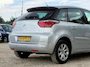 Citroën C4 Picasso 1.6 THP Ligne Business EGS/ AUTOMAAT/ NAVI