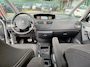 Citroën C4 Picasso 1.6 THP Ligne Business EGS/ AUTOMAAT/ NAVI