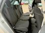 Citroën C4 Picasso 1.6 THP Ligne Business EGS/ AUTOMAAT/ NAVI