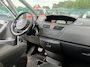Citroën C4 Picasso 1.6 THP Ligne Business EGS/ AUTOMAAT/ NAVI
