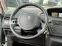 Citroën C4 Picasso 1.6 THP Ligne Business EGS/ AUTOMAAT/ NAVI