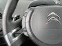 Citroën C4 Picasso 1.6 THP Ligne Business EGS/ AUTOMAAT/ NAVI