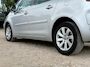 Citroën C4 Picasso 1.6 THP Ligne Business EGS/ AUTOMAAT/ NAVI