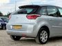 Citroën C4 Picasso 1.6 THP Ligne Business EGS/ AUTOMAAT/ NAVI