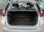 Citroën C4 Picasso 1.6 THP Ligne Business EGS/ AUTOMAAT/ NAVI