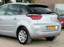 Citroën C4 Picasso 1.6 THP Ligne Business EGS/ AUTOMAAT/ NAVI