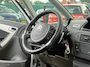 Citroën C4 Picasso 1.6 THP Ligne Business EGS/ AUTOMAAT/ NAVI
