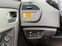Citroën C4 Picasso 1.6 THP Ligne Business EGS/ AUTOMAAT/ NAVI