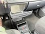 Citroën C4 Picasso 1.6 THP Ligne Business EGS/ AUTOMAAT/ NAVI