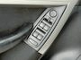 Citroën C4 Picasso 1.6 THP Ligne Business EGS/ AUTOMAAT/ NAVI