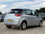 Citroën C4 Picasso 1.6 THP Ligne Business EGS/ AUTOMAAT/ NAVI