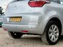 Citroën C4 Picasso 1.6 THP Ligne Business EGS/ AUTOMAAT/ NAVI