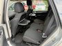 Citroën C4 Picasso 1.6 THP Ligne Business EGS/ AUTOMAAT/ NAVI