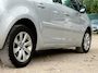 Citroën C4 Picasso 1.6 THP Ligne Business EGS/ AUTOMAAT/ NAVI