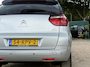 Citroën C4 Picasso 1.6 THP Ligne Business EGS/ AUTOMAAT/ NAVI