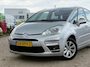 Citroën C4 Picasso 1.6 THP Ligne Business EGS/ AUTOMAAT/ NAVI