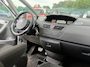 Citroën C4 Picasso 1.6 THP Ligne Business EGS/ AUTOMAAT/ NAVI