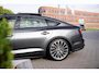 Audi A5 Sportback 2.0 TFSI 252PK MHEV Quattro Sport S-Line|2e Eig|Panoramadak|Leder|Virtual|CarPlay|Bang & Olufsen|LED|Smetteloos Onderhouden