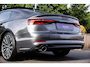 Audi A5 Sportback 2.0 TFSI 252PK MHEV Quattro Sport S-Line|2e Eig|Panoramadak|Leder|Virtual|CarPlay|Bang & Olufsen|LED|Smetteloos Onderhouden