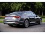 Audi A5 Sportback 2.0 TFSI 252PK MHEV Quattro Sport S-Line|2e Eig|Panoramadak|Leder|Virtual|CarPlay|Bang & Olufsen|LED|Smetteloos Onderhouden