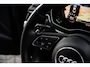 Audi A5 Sportback 2.0 TFSI 252PK MHEV Quattro Sport S-Line|2e Eig|Panoramadak|Leder|Virtual|CarPlay|Bang & Olufsen|LED|Smetteloos Onderhouden