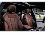 Audi A5 Sportback 2.0 TFSI 252PK MHEV Quattro Sport S-Line|2e Eig|Panoramadak|Leder|Virtual|CarPlay|Bang & Olufsen|LED|Smetteloos Onderhouden