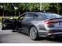 Audi A5 Sportback 2.0 TFSI 252PK MHEV Quattro Sport S-Line|2e Eig|Panoramadak|Leder|Virtual|CarPlay|Bang & Olufsen|LED|Smetteloos Onderhouden