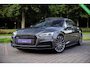 Audi A5 Sportback 2.0 TFSI 252PK MHEV Quattro Sport S-Line|2e Eig|Panoramadak|Leder|Virtual|CarPlay|Bang & Olufsen|LED|Smetteloos Onderhouden