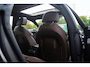 Audi A5 Sportback 2.0 TFSI 252PK MHEV Quattro Sport S-Line|2e Eig|Panoramadak|Leder|Virtual|CarPlay|Bang & Olufsen|LED|Smetteloos Onderhouden