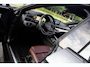 Audi A5 Sportback 2.0 TFSI 252PK MHEV Quattro Sport S-Line|2e Eig|Panoramadak|Leder|Virtual|CarPlay|Bang & Olufsen|LED|Smetteloos Onderhouden