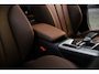 Audi A5 Sportback 2.0 TFSI 252PK MHEV Quattro Sport S-Line|2e Eig|Panoramadak|Leder|Virtual|CarPlay|Bang & Olufsen|LED|Smetteloos Onderhouden