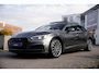 Audi A5 Sportback 2.0 TFSI 252PK MHEV Quattro Sport S-Line|2e Eig|Panoramadak|Leder|Virtual|CarPlay|Bang & Olufsen|LED|Smetteloos Onderhouden