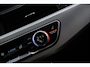 Audi A5 Sportback 2.0 TFSI 252PK MHEV Quattro Sport S-Line|2e Eig|Panoramadak|Leder|Virtual|CarPlay|Bang & Olufsen|LED|Smetteloos Onderhouden
