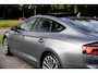 Audi A5 Sportback 2.0 TFSI 252PK MHEV Quattro Sport S-Line|2e Eig|Panoramadak|Leder|Virtual|CarPlay|Bang & Olufsen|LED|Smetteloos Onderhouden